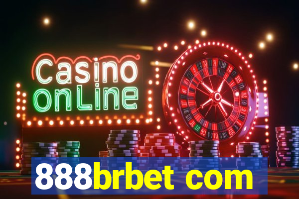 888brbet com